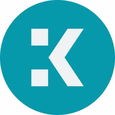 Kine Finance