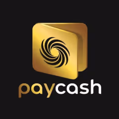 PayCash
