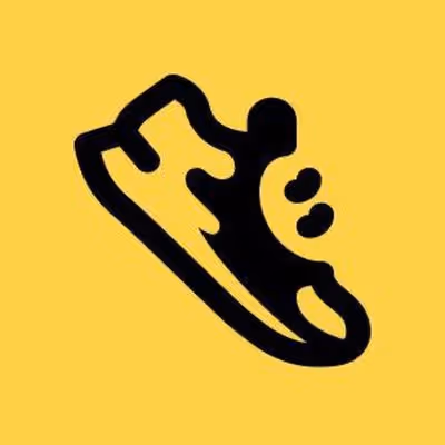 Step Exchange
