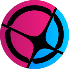 Starlay Finance