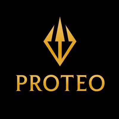 Proteo Defi