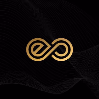Ethernity Chain