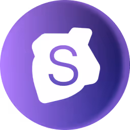 sTLOS Liquid Staking