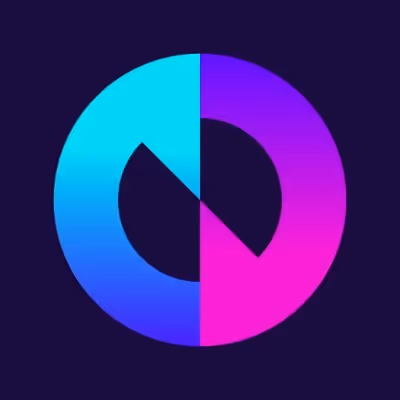 DFX Finance