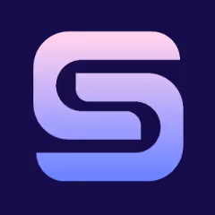 Sirius Finance