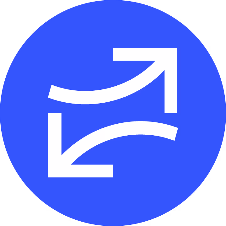 WigoSwap