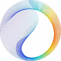 SingularityDAO