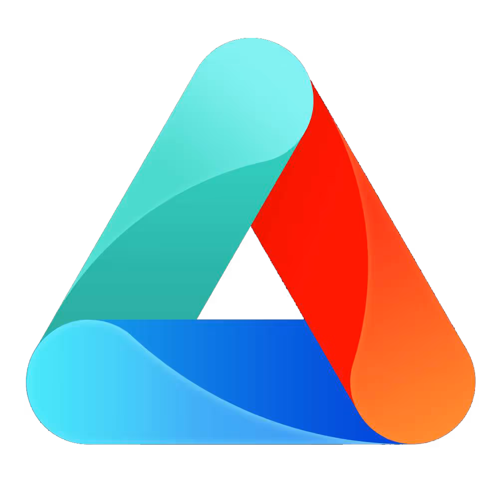 DeFis Network