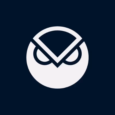 Gnosis Protocol v1