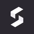 Sienna Network