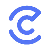 Channels Finance