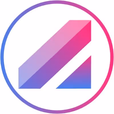 OpenLeverage