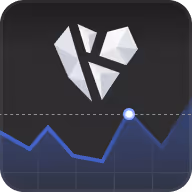 Kaidex