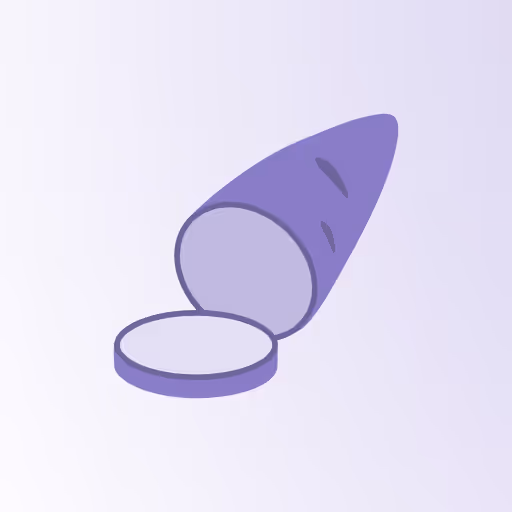 Ubeswap