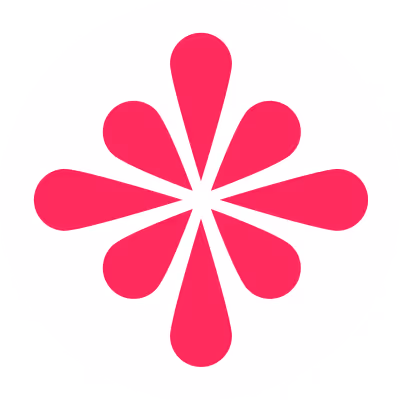 Polkaswap