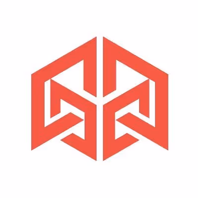 TEN Finance