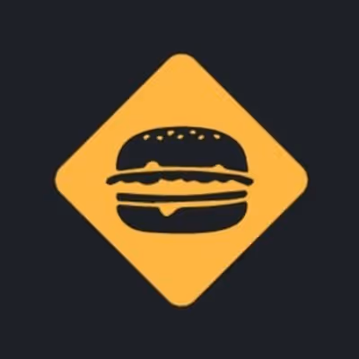 BurgerSwap