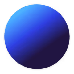Blue Planet