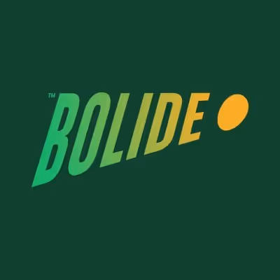 Bolide