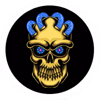 SkullSwap