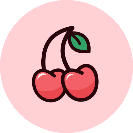 CherrySwap
