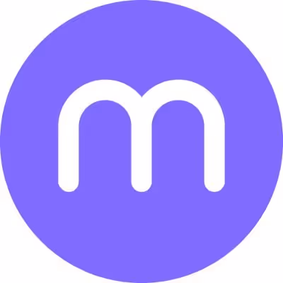 Metronome V1