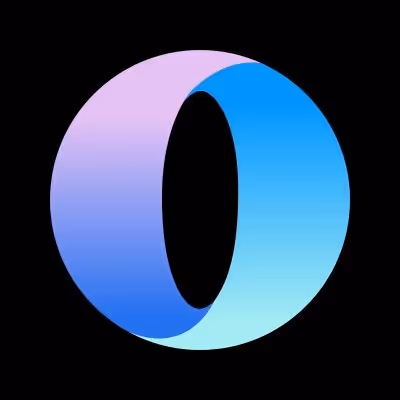 Optim Finance