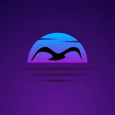 BeamSwap Classic