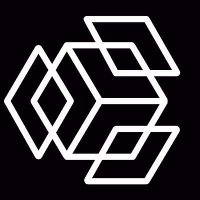 UniDex