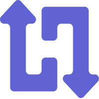 Hyphen