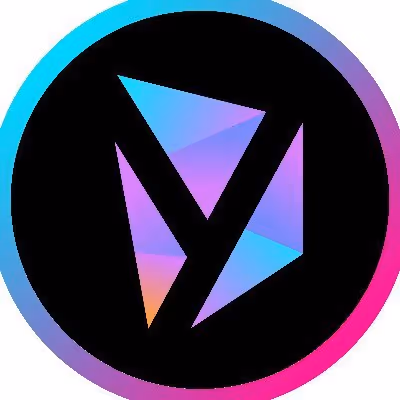 YSL.IO