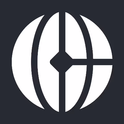 MarginSwap