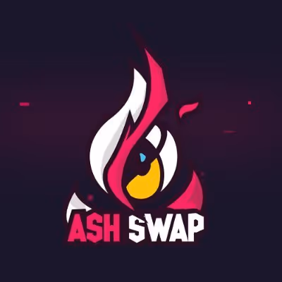 Ashswap