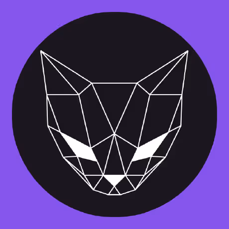 Polycat