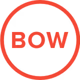 Bow