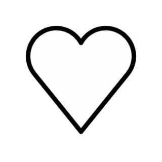 Whiteheart