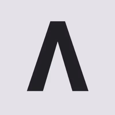Spartacus Exchange