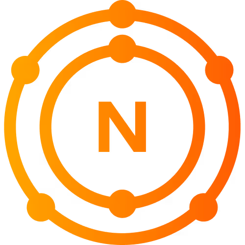 Nitron