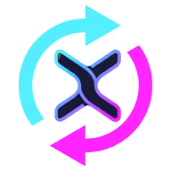 XSwap Protocol