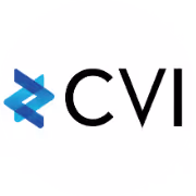 CVI Finance
