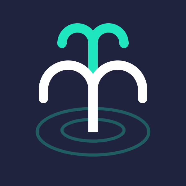 Fountain Protocol