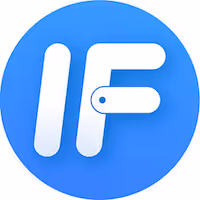 IFPool