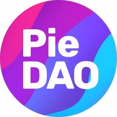 PieDAO