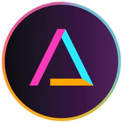Kaddex