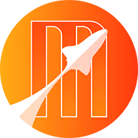 Mars Ecosystem