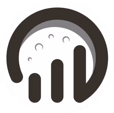 Mimas Finance