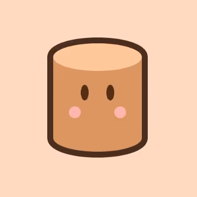 Pacoca