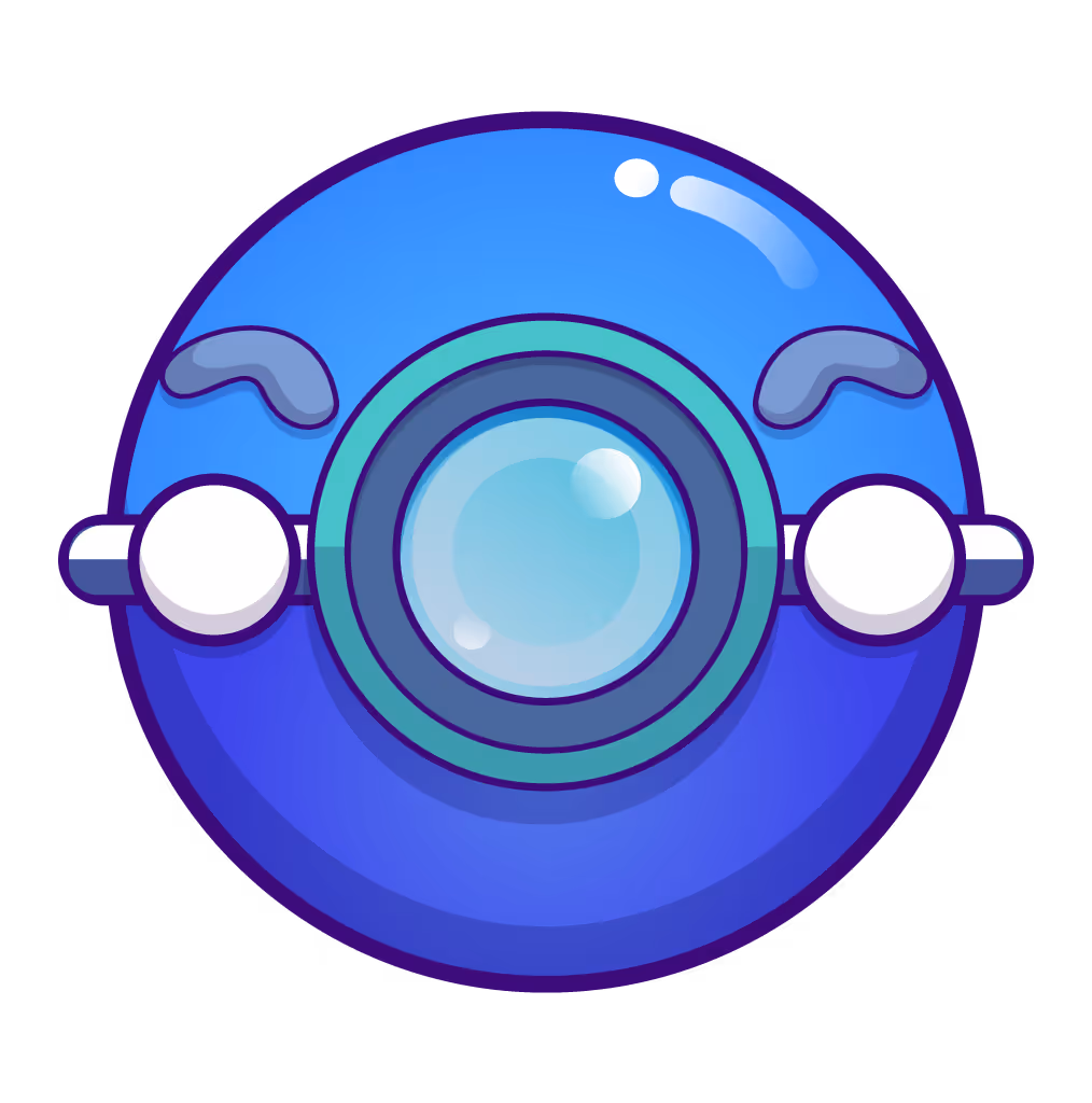 ION DAO