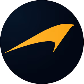 Unipilot