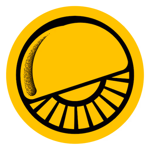 Wrap Protocol